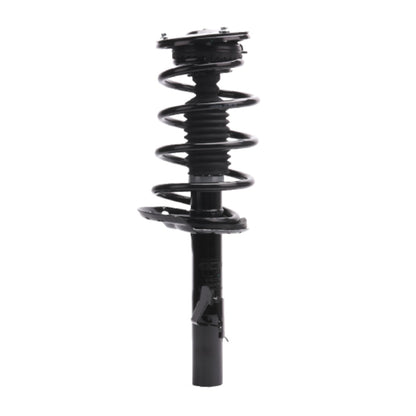 PRT Suspension Strut and Coil Spring Assembly  top view frsport 920079