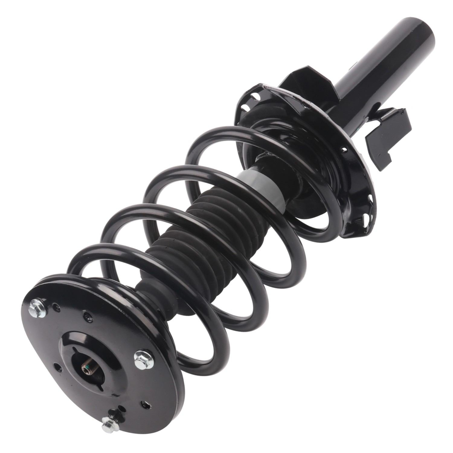 PRT Suspension Strut and Coil Spring Assembly 920080
