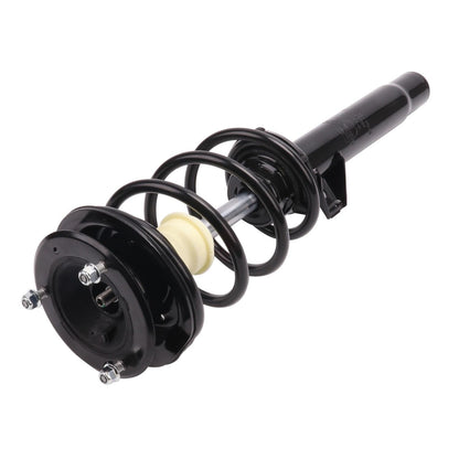 PRT Suspension Strut and Coil Spring Assembly 920083