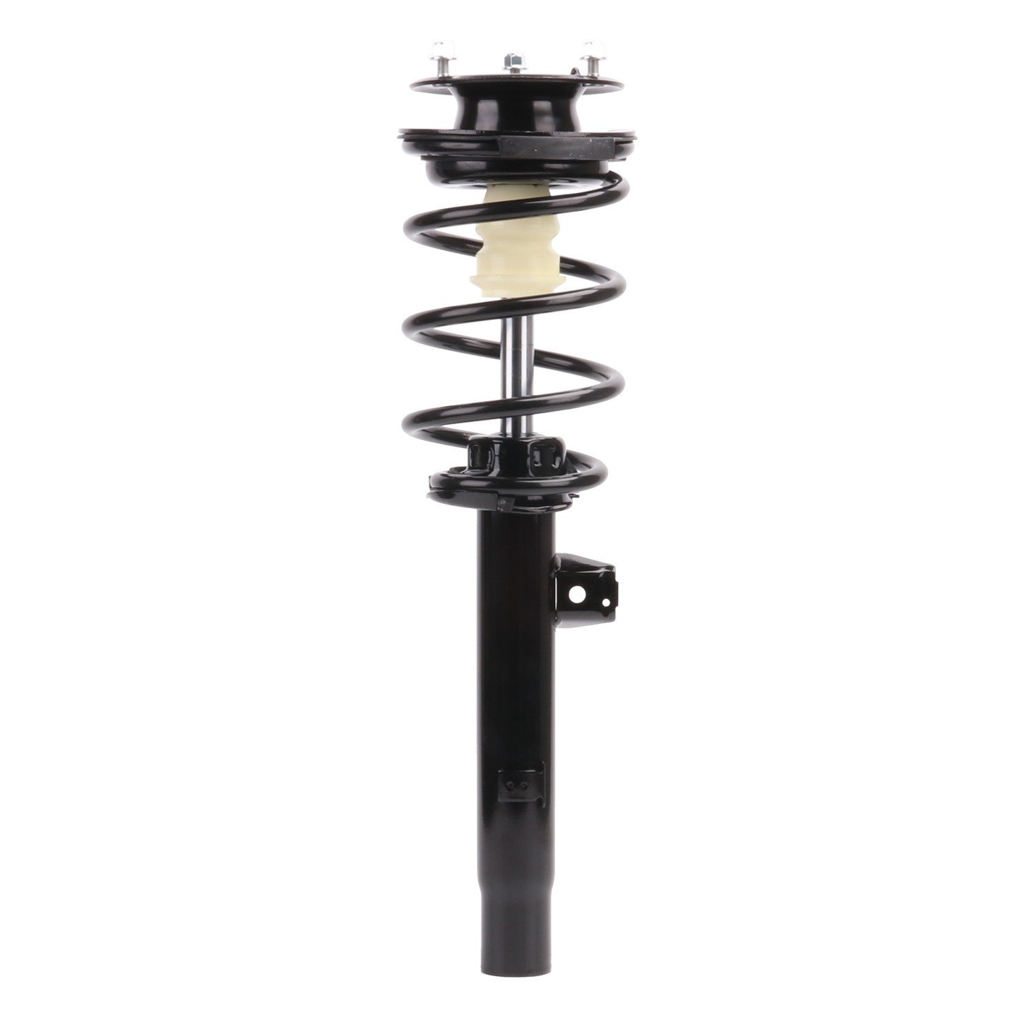 PRT Suspension Strut and Coil Spring Assembly  top view frsport 920083