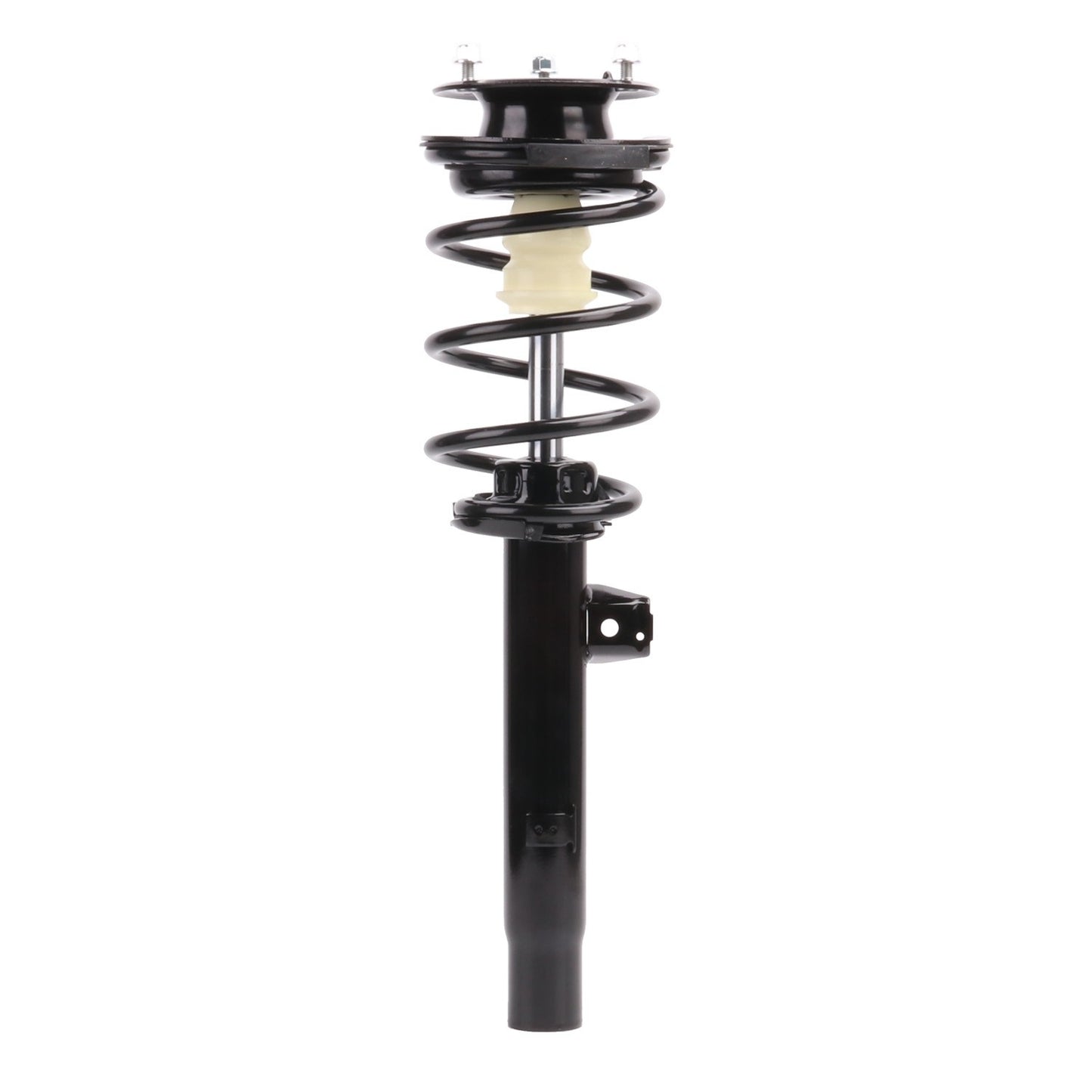 PRT Suspension Strut and Coil Spring Assembly 920083