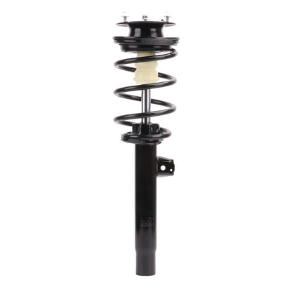 PRT Suspension Strut and Coil Spring Assembly 920083