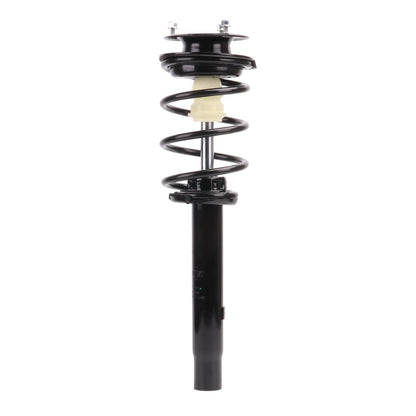 PRT Suspension Strut and Coil Spring Assembly  top view frsport 920083