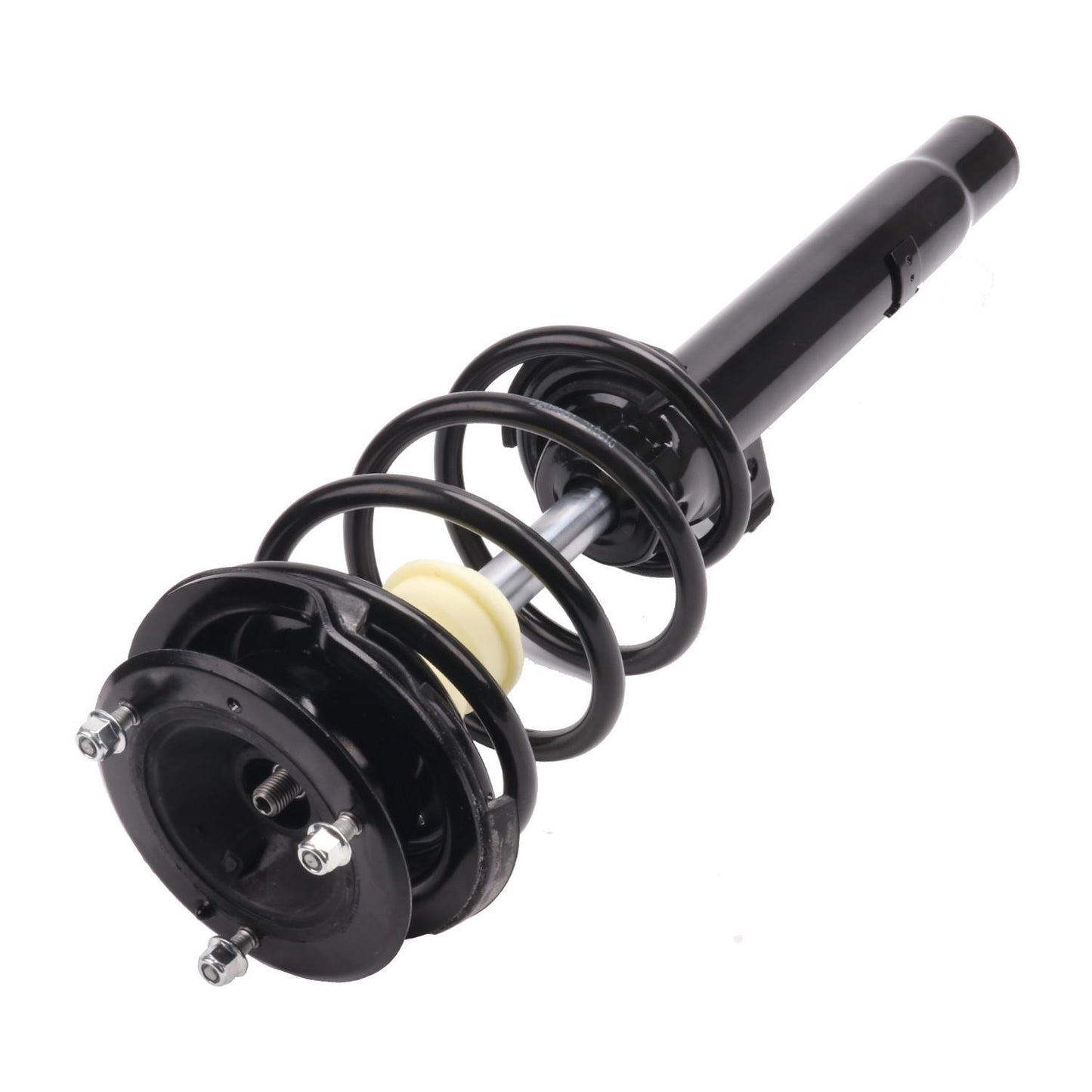 PRT Suspension Strut and Coil Spring Assembly 920084