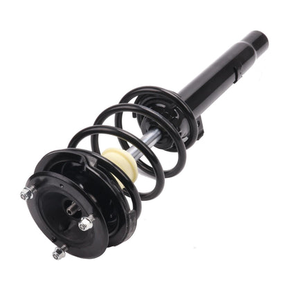 PRT Suspension Strut and Coil Spring Assembly 920084