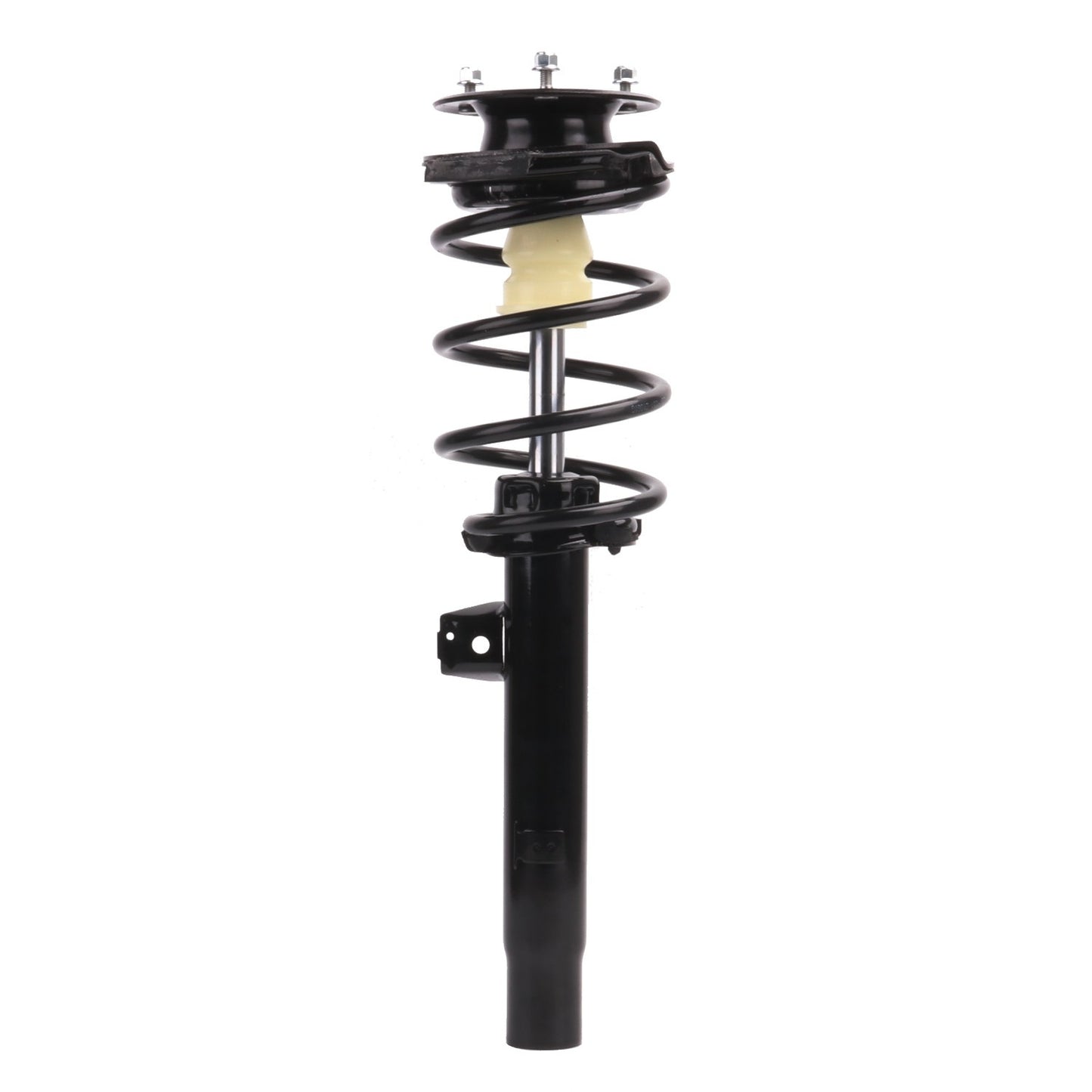 PRT Suspension Strut and Coil Spring Assembly 920084