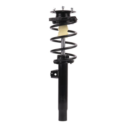 PRT Suspension Strut and Coil Spring Assembly 920084