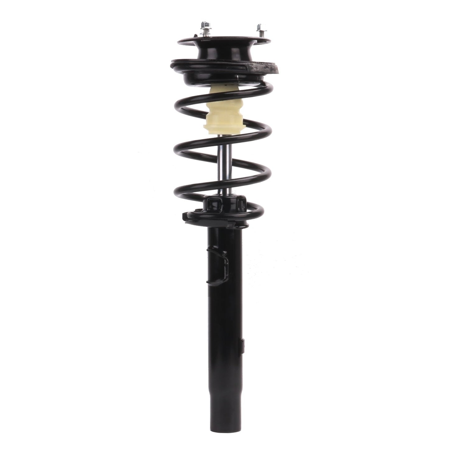 PRT Suspension Strut and Coil Spring Assembly 920084