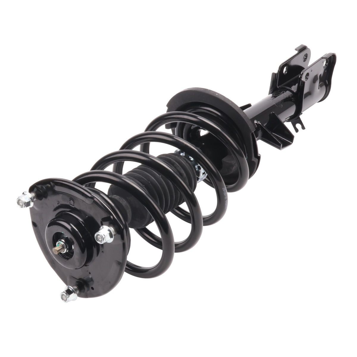 PRT Complete Strut Assembly 920085