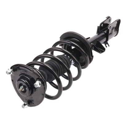 PRT Complete Strut Assembly 920085