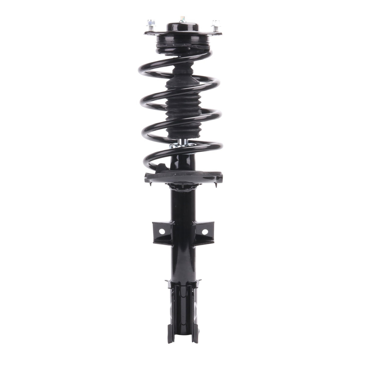 PRT Complete Strut Assembly 920085