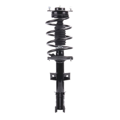 PRT Complete Strut Assembly 920085