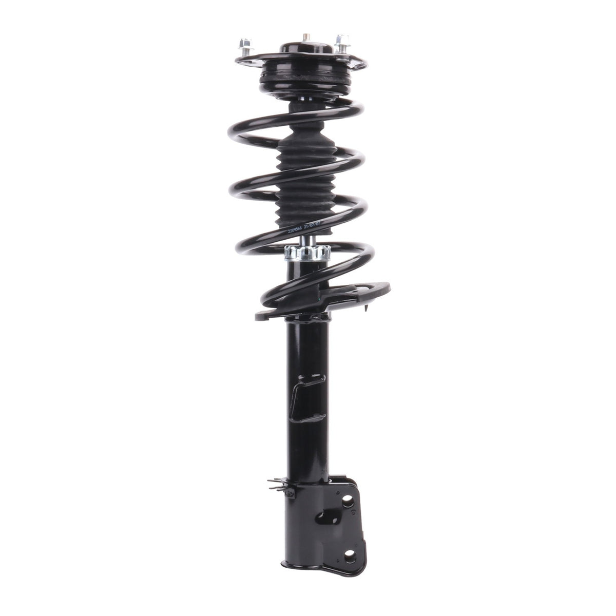 PRT Complete Strut Assembly 920085