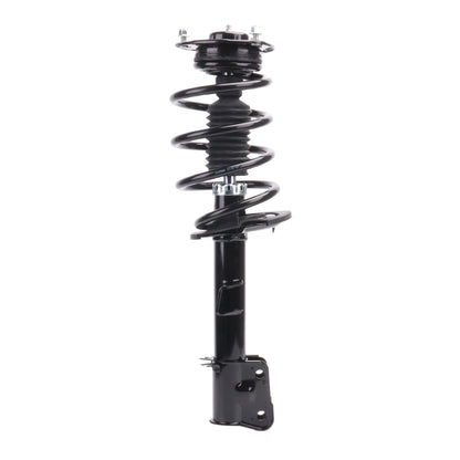 PRT Complete Strut Assembly 920085