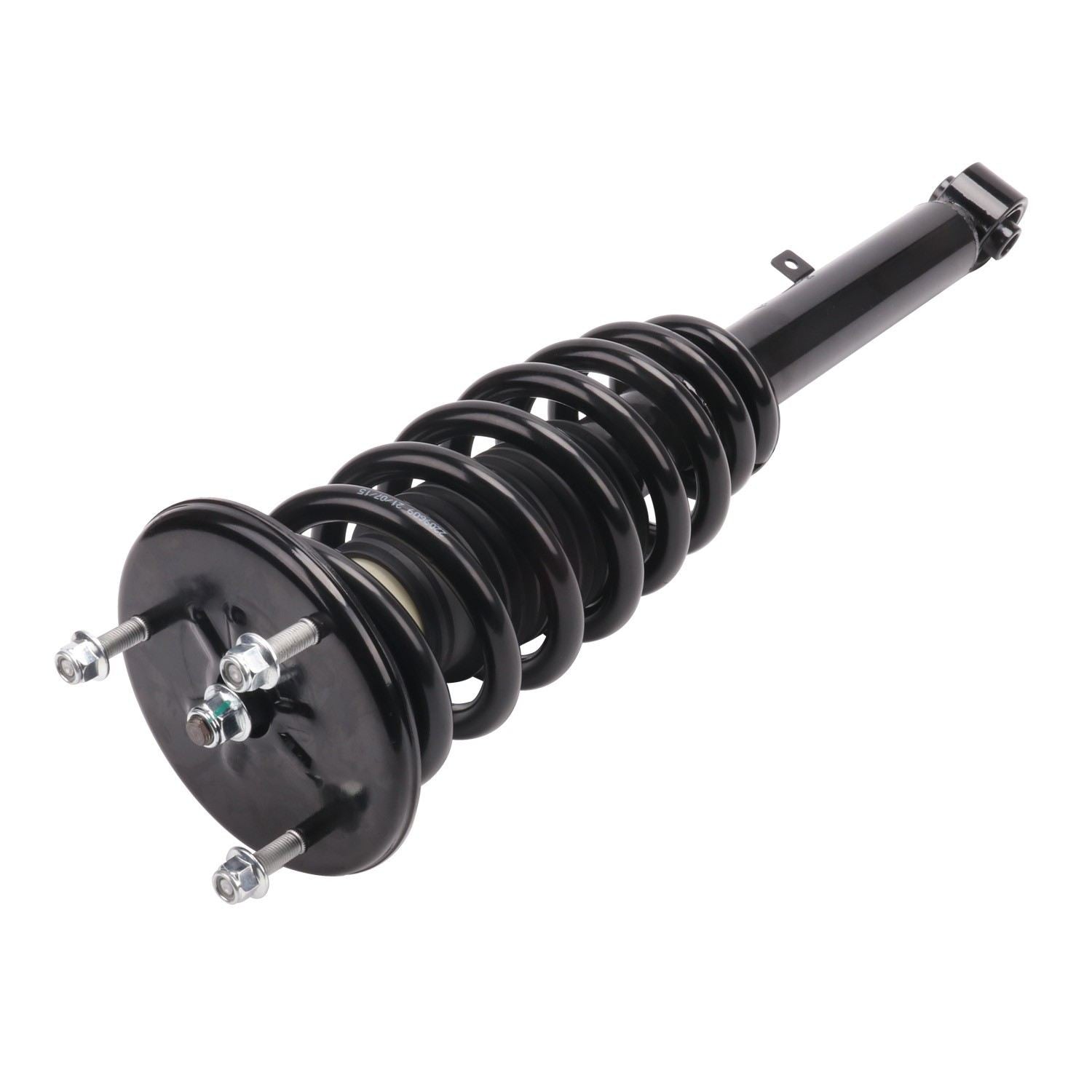 PRT Suspension Strut and Coil Spring Assembly 920089