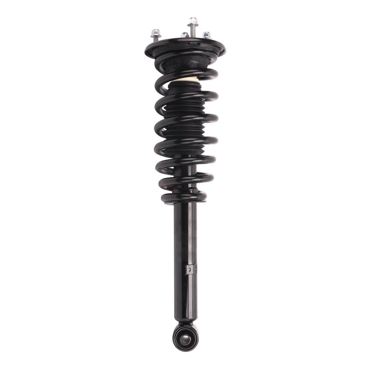 PRT Suspension Strut and Coil Spring Assembly 920089
