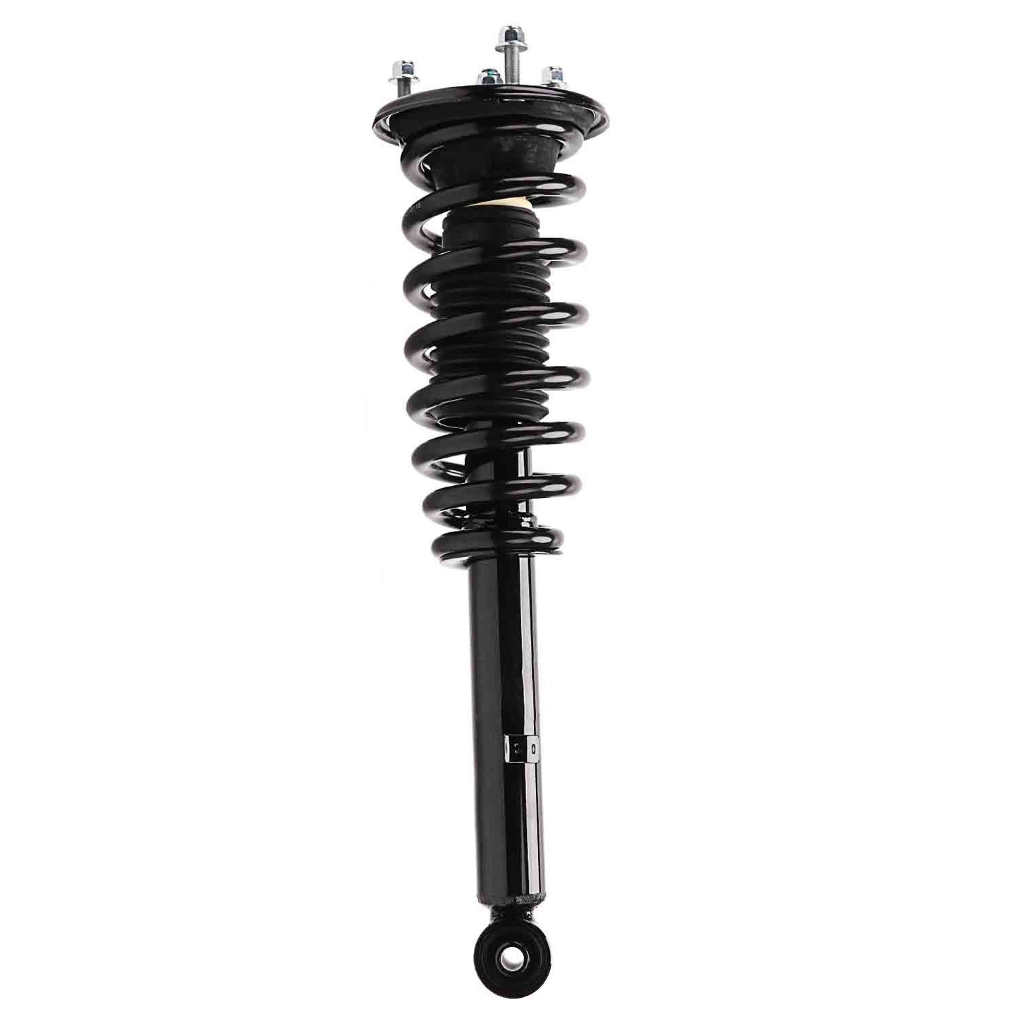 PRT Suspension Strut and Coil Spring Assembly 920090