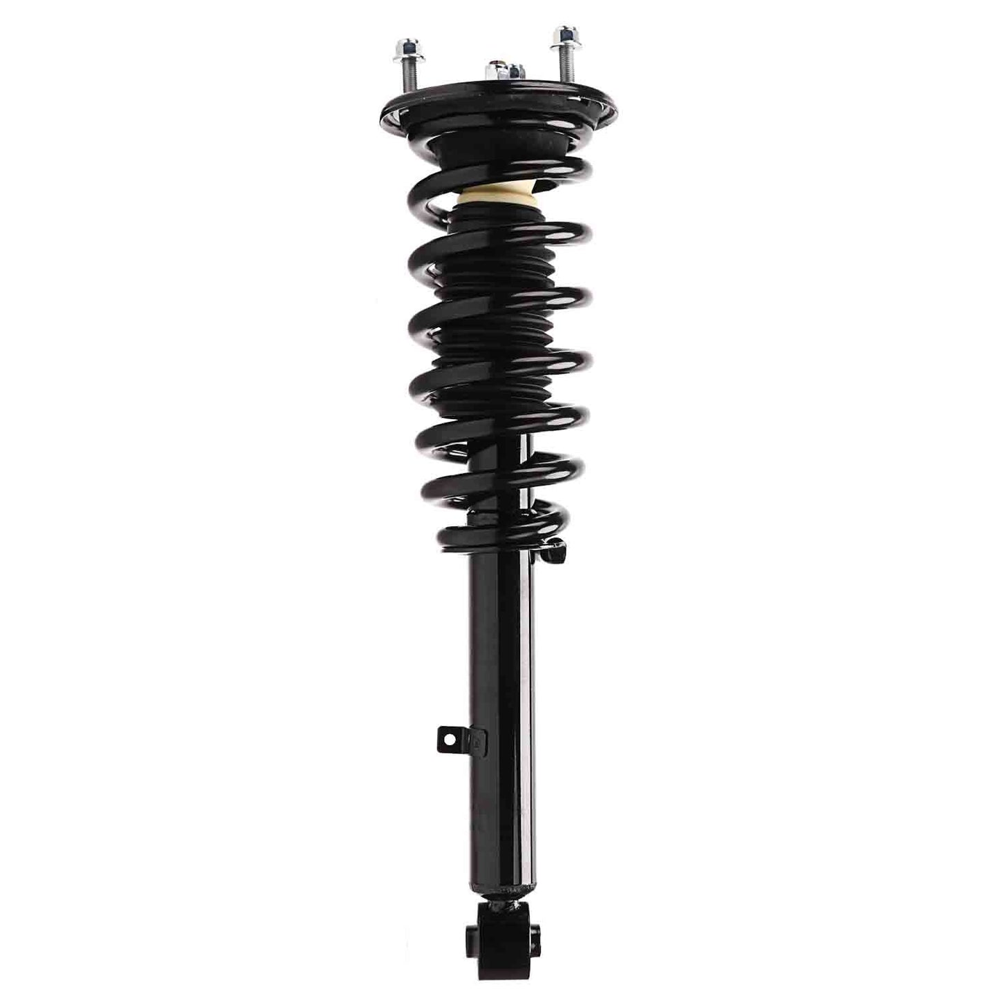 PRT Suspension Strut and Coil Spring Assembly 920090