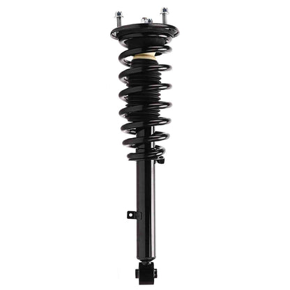 PRT Suspension Strut and Coil Spring Assembly 920090