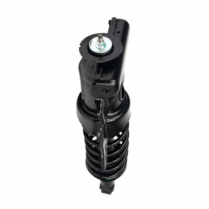 PRT Suspension Strut and Coil Spring Assembly 920093