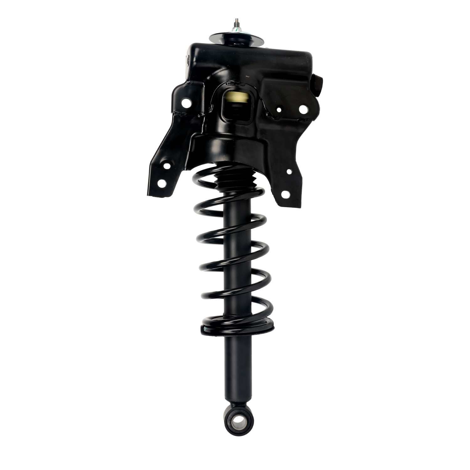 PRT Suspension Strut and Coil Spring Assembly 920093
