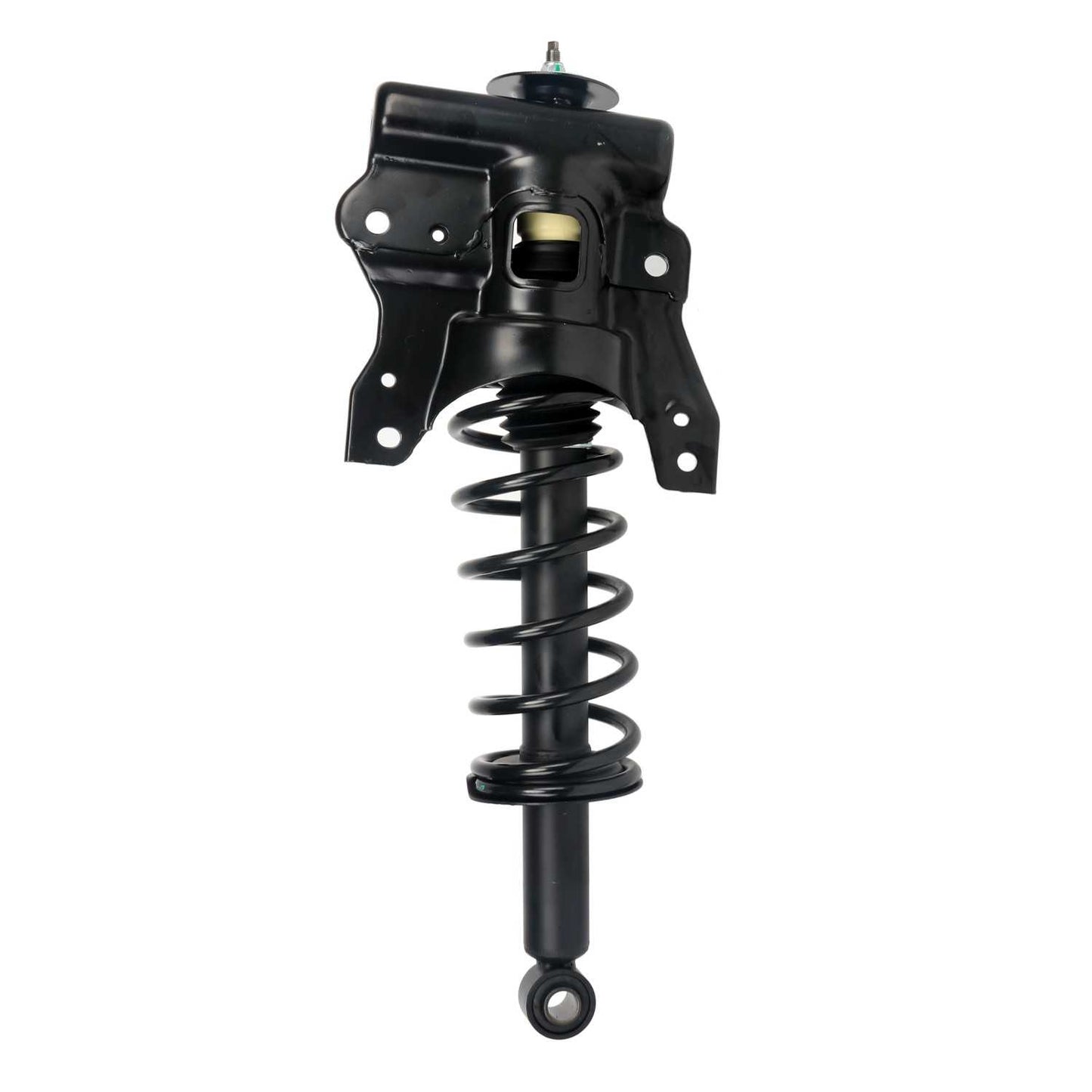 PRT Suspension Strut and Coil Spring Assembly 920094
