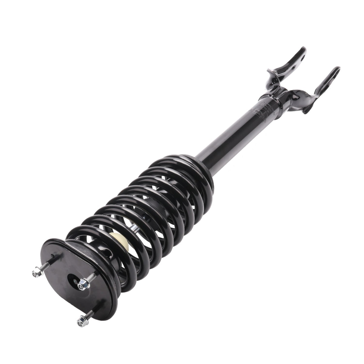 PRT Complete Strut Assembly 920101