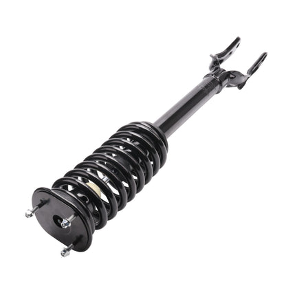 PRT Complete Strut Assembly 920101