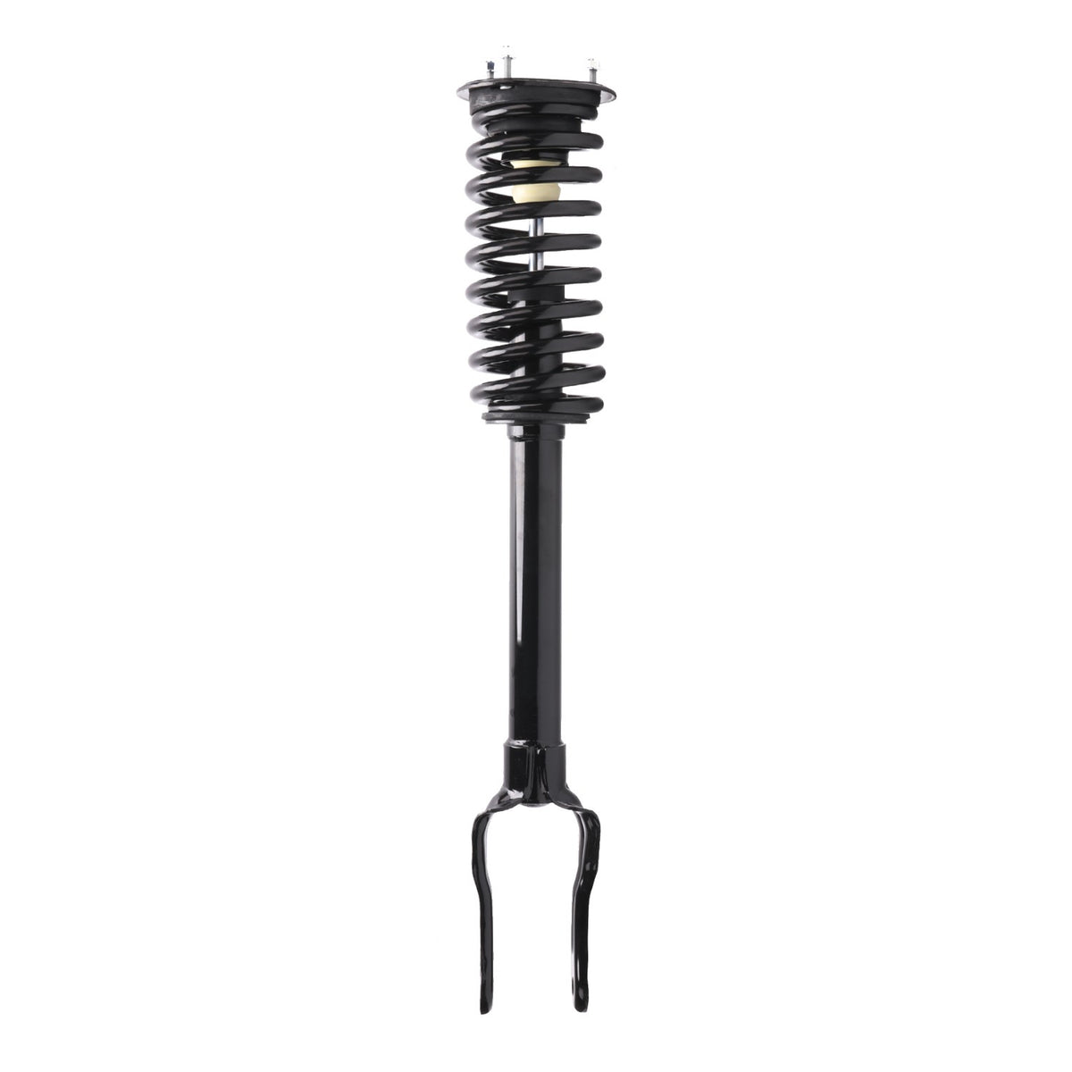 PRT Complete Strut Assembly 920101