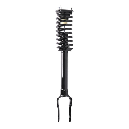PRT Complete Strut Assembly 920101