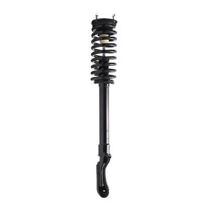 PRT Complete Strut Assembly 920101