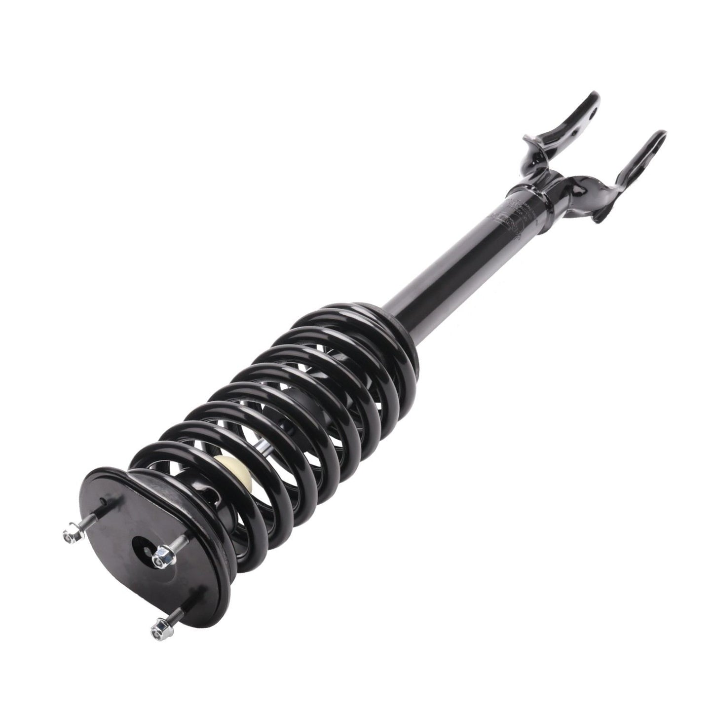 PRT Suspension Strut and Coil Spring Assembly 920102