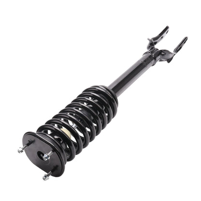 PRT Suspension Strut and Coil Spring Assembly 920102