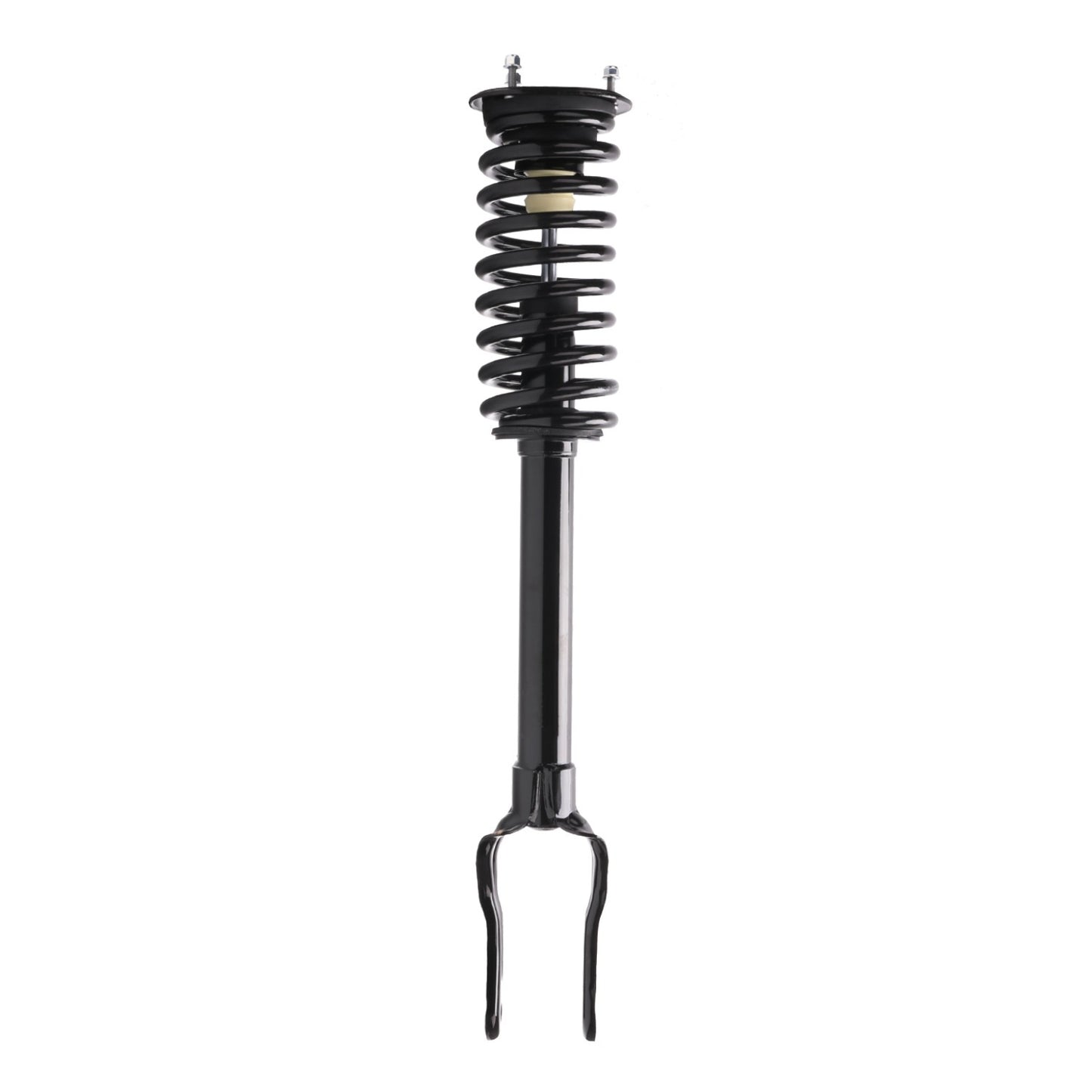 PRT Suspension Strut and Coil Spring Assembly 920102