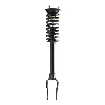 PRT Suspension Strut and Coil Spring Assembly 920102