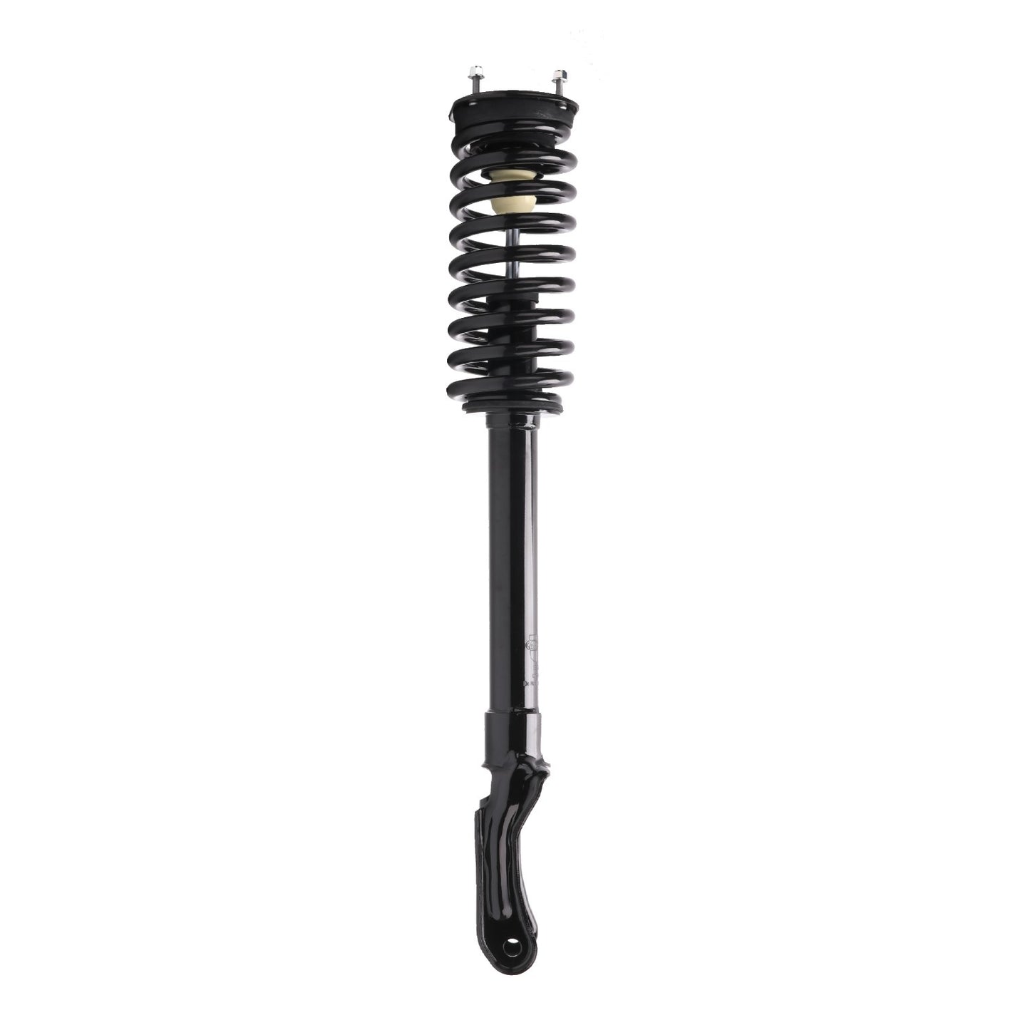 PRT Suspension Strut and Coil Spring Assembly 920102