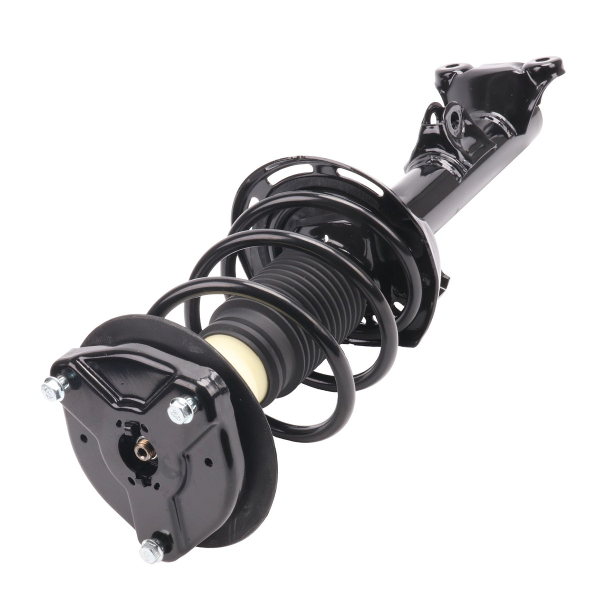 PRT Performance Ride PRT Complete Strut Assembly 920107