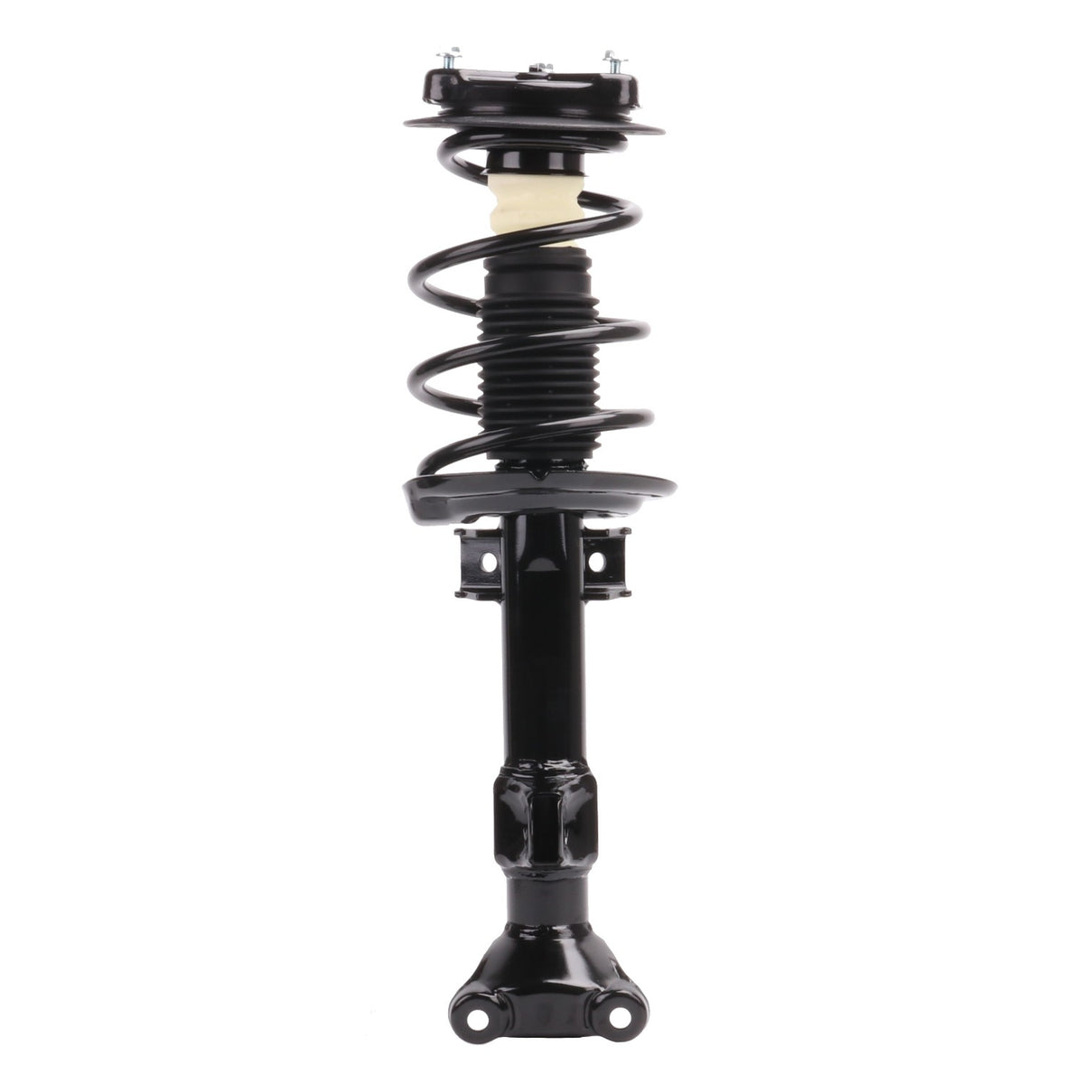 PRT Performance Ride PRT Complete Strut Assembly 920107