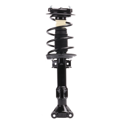 PRT Performance Ride PRT Complete Strut Assembly 920107