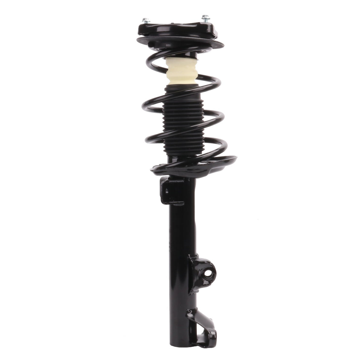 PRT Performance Ride PRT Complete Strut Assembly 920107