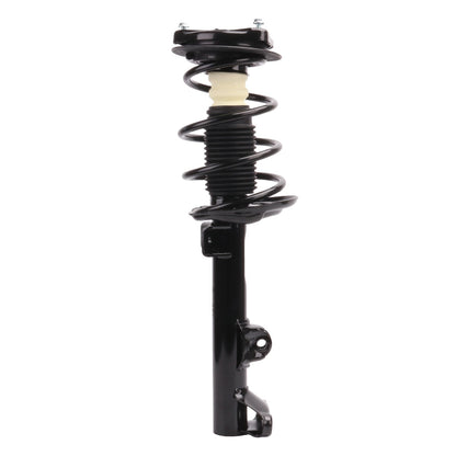 PRT Performance Ride PRT Complete Strut Assembly 920107
