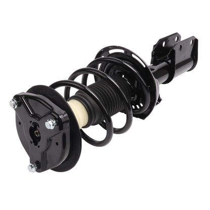 PRT Suspension Strut and Coil Spring Assembly 920112