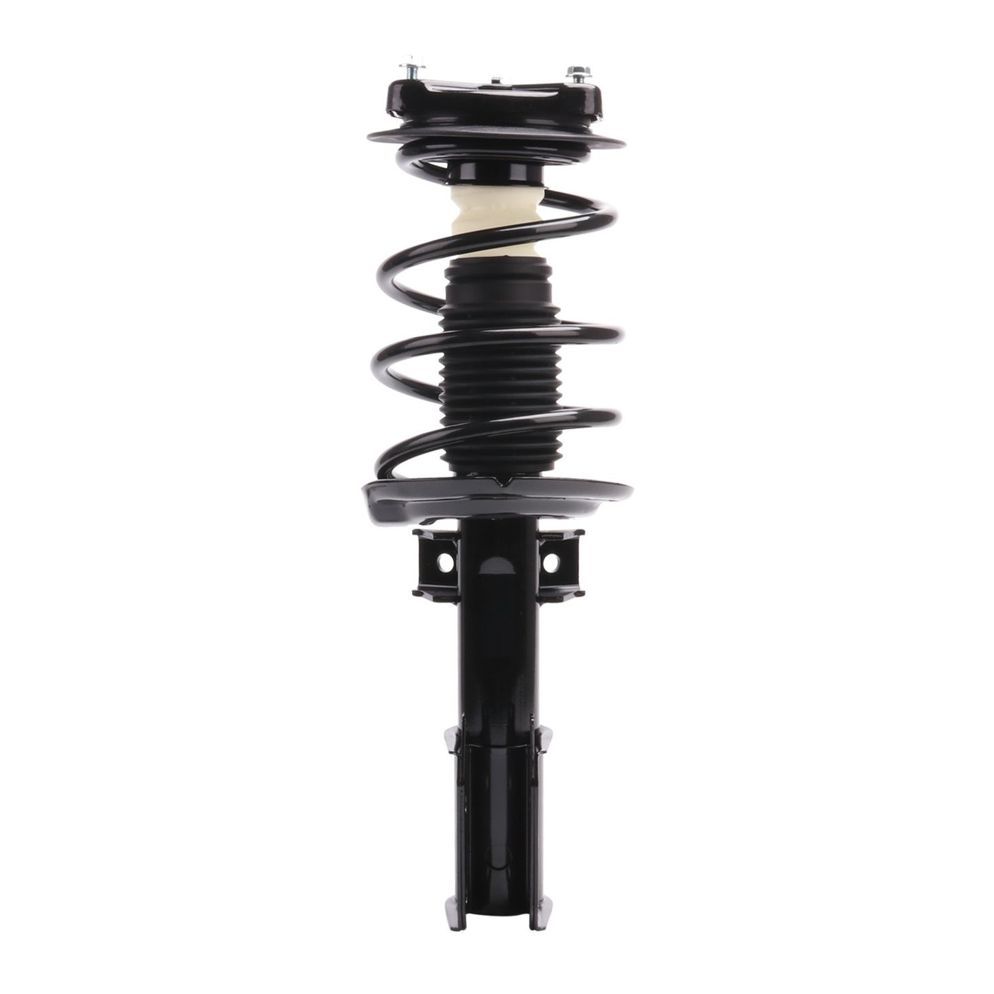 PRT Suspension Strut and Coil Spring Assembly 920112