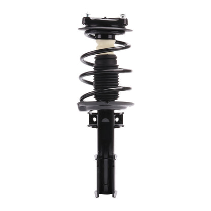 PRT Suspension Strut and Coil Spring Assembly 920112