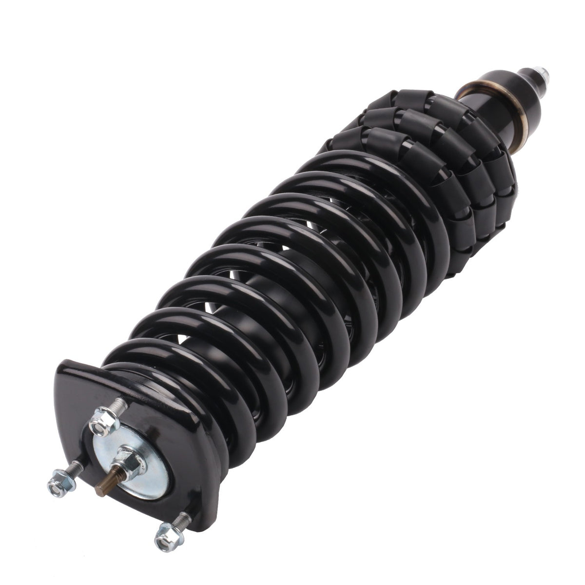 PRT Complete Strut Assembly 920114
