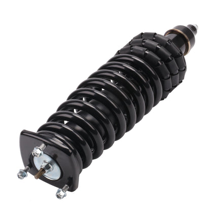 PRT Complete Strut Assembly 920114