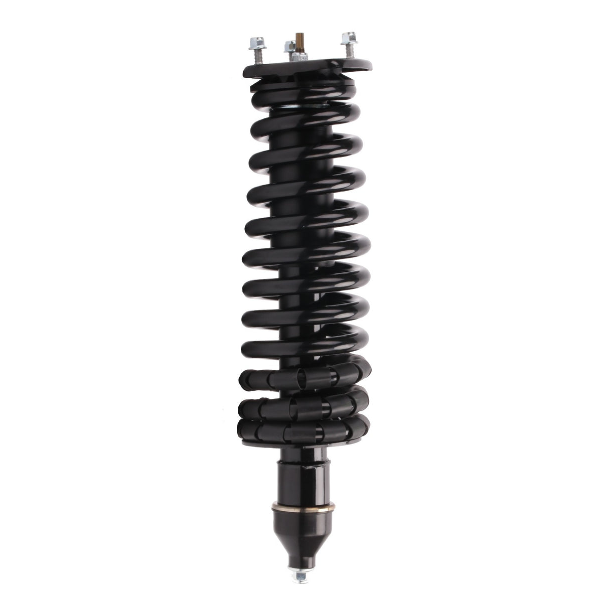 PRT Complete Strut Assembly 920114