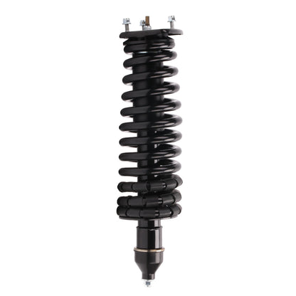 PRT Complete Strut Assembly 920114