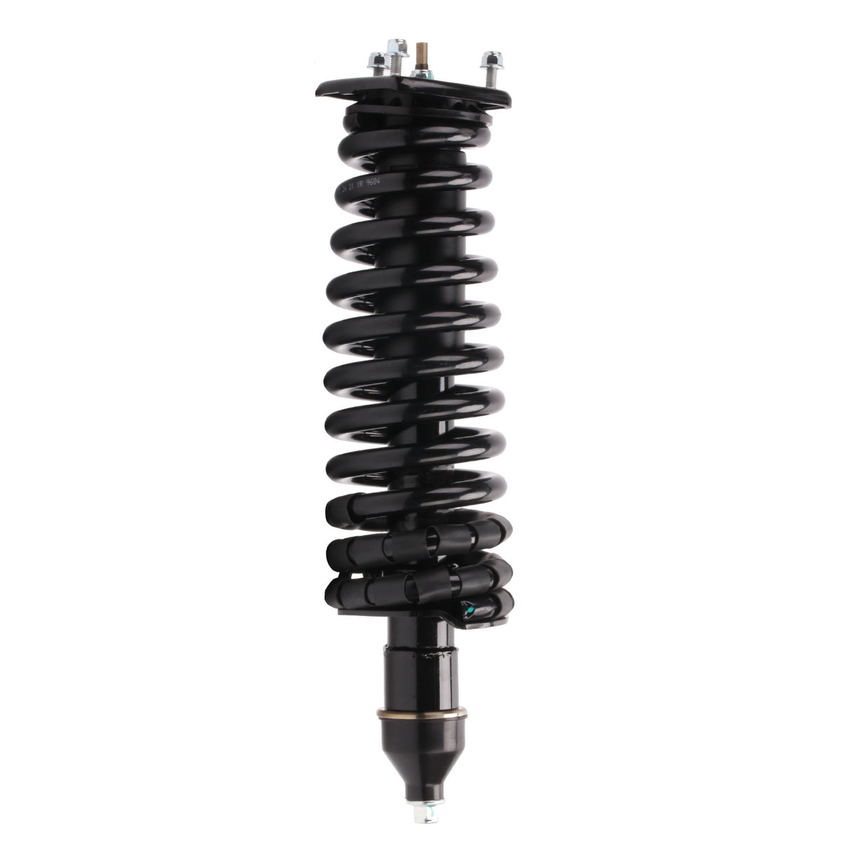 PRT Complete Strut Assembly 920114
