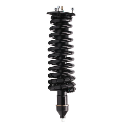 PRT Complete Strut Assembly 920114